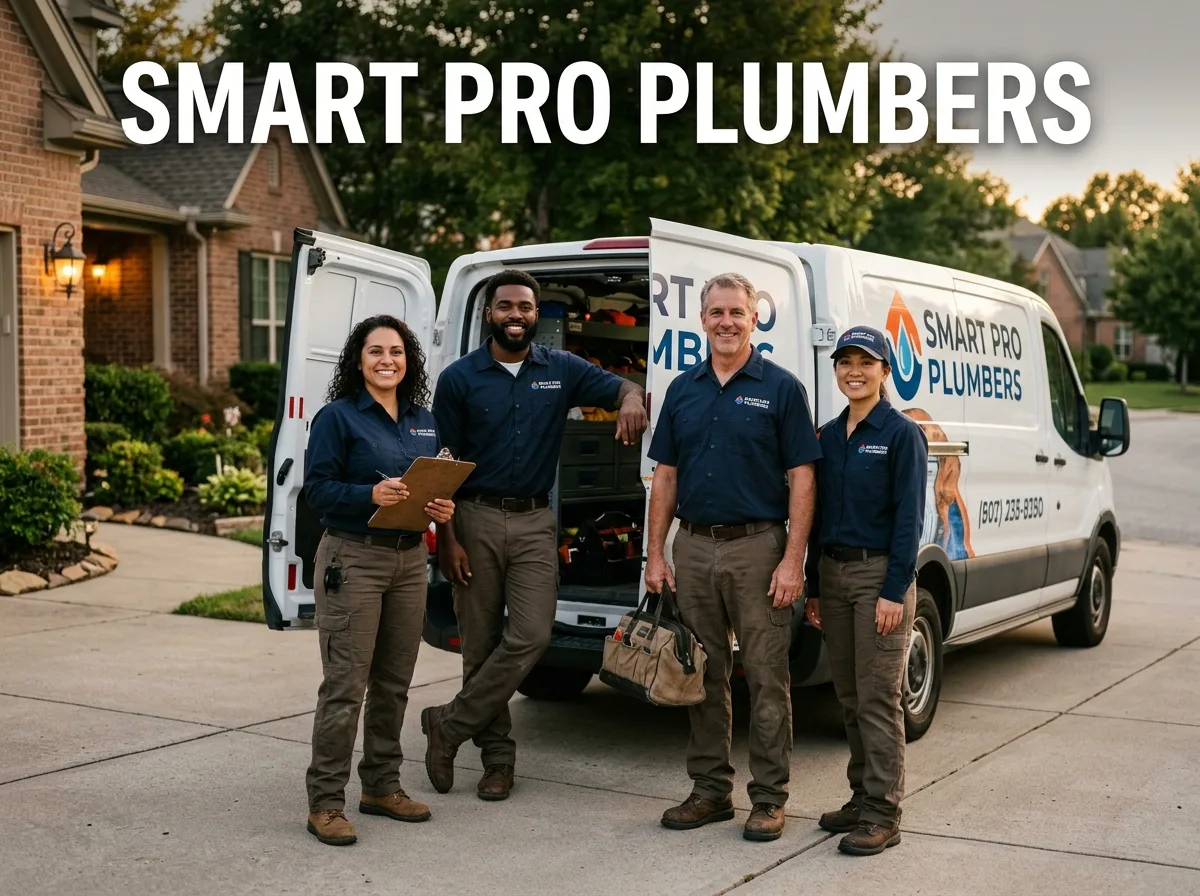 Water Heater Repair company in Fleetwood, NC